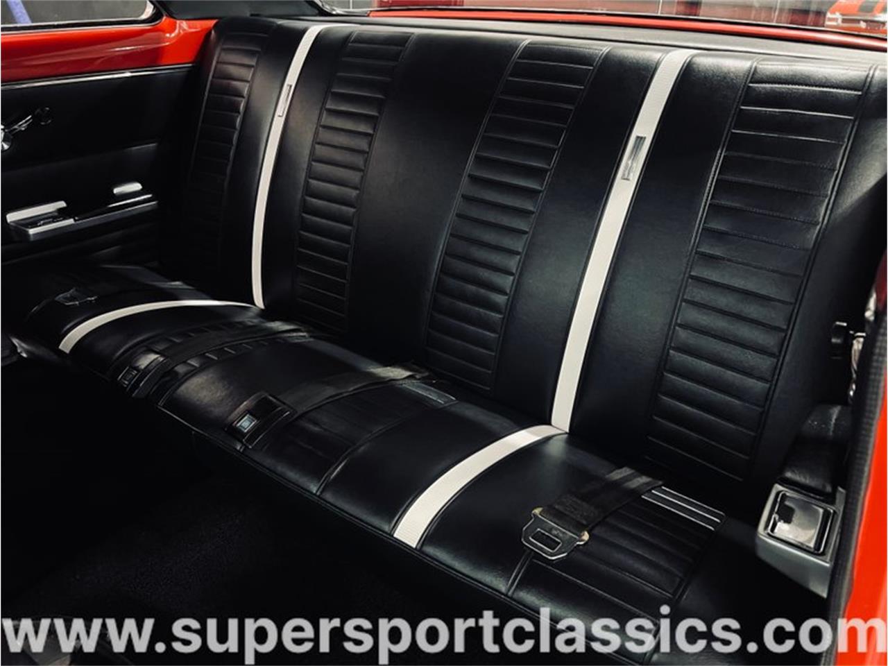 slider-car