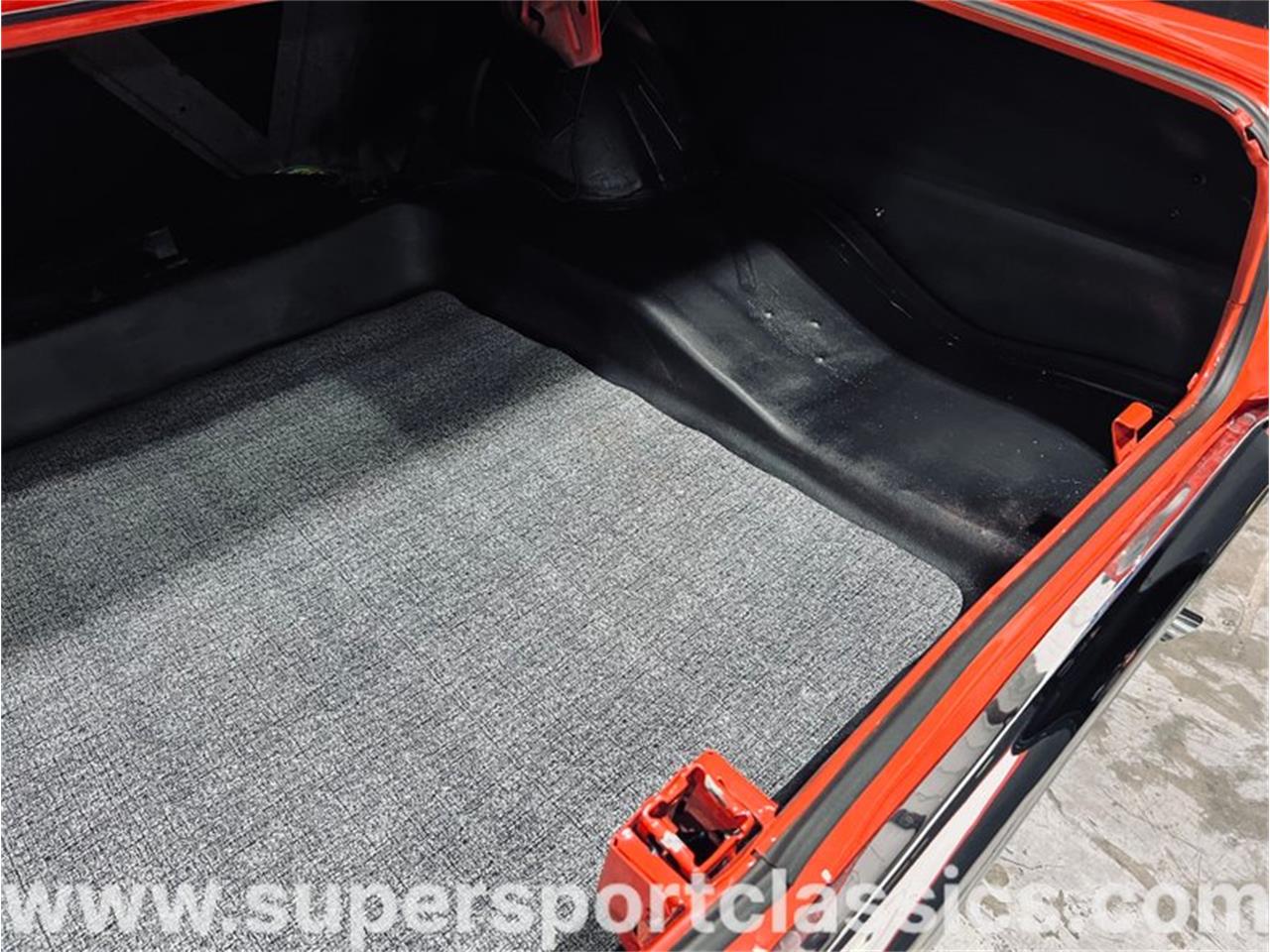 slider-car