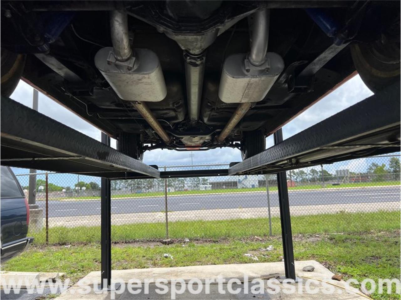 slider-car