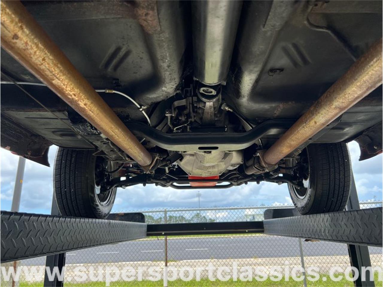 slider-car