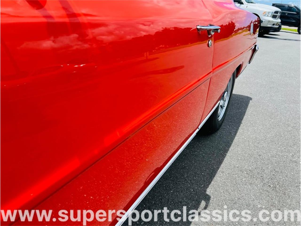 slider-car