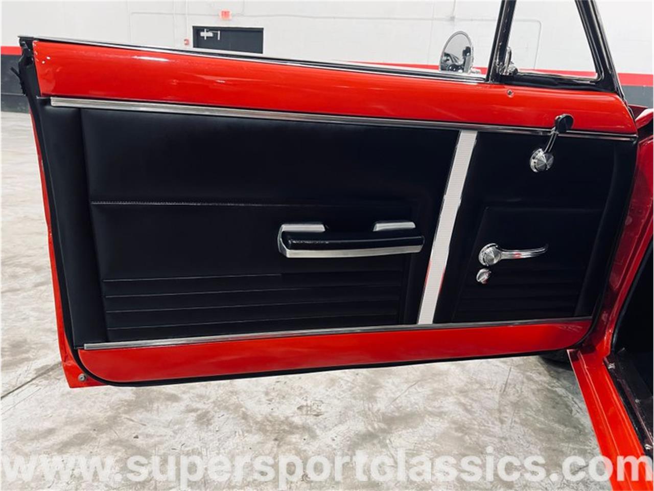 slider-car