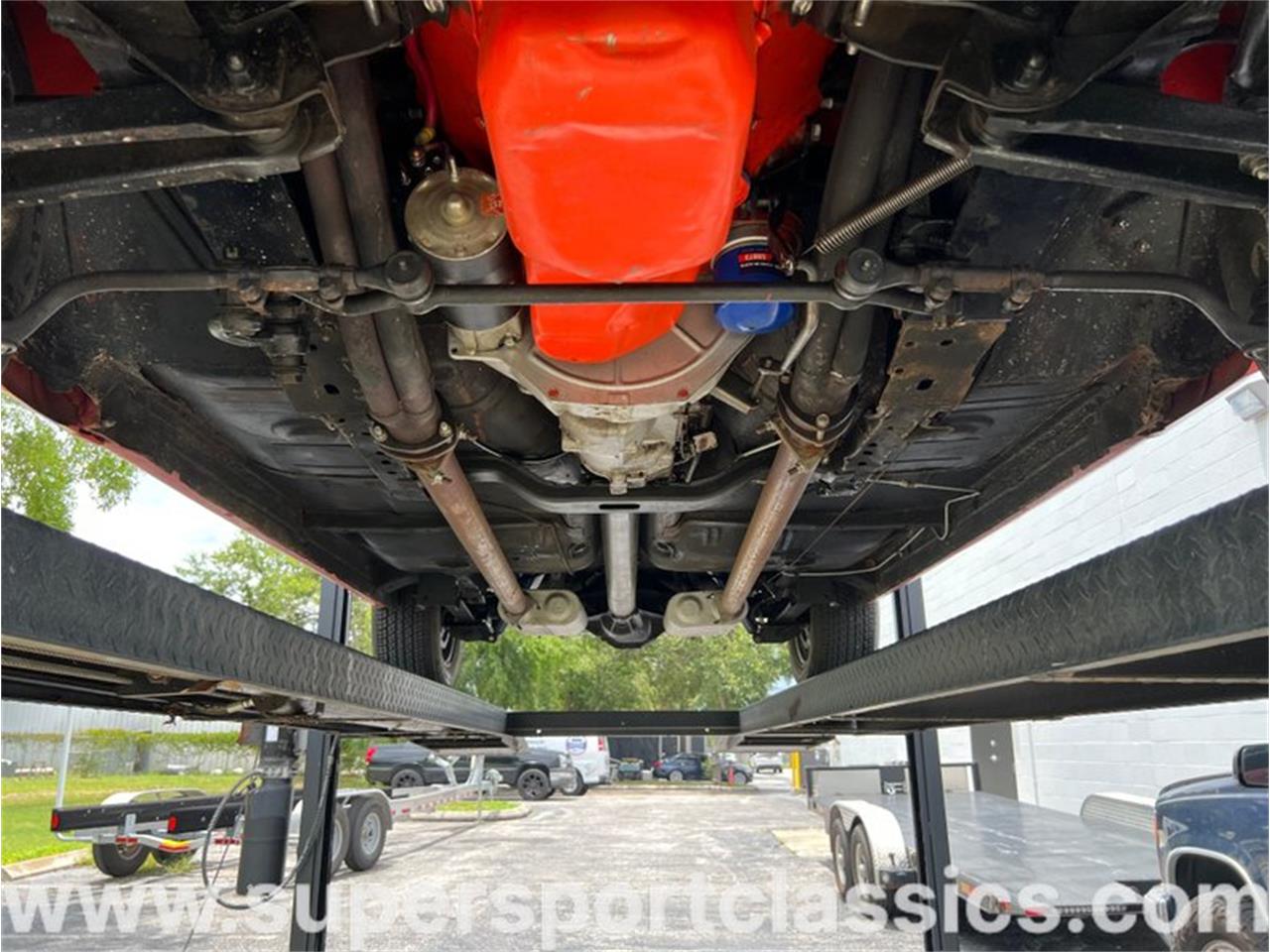 slider-car