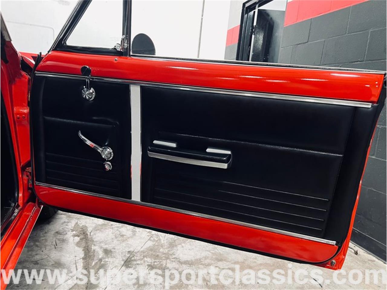 slider-car