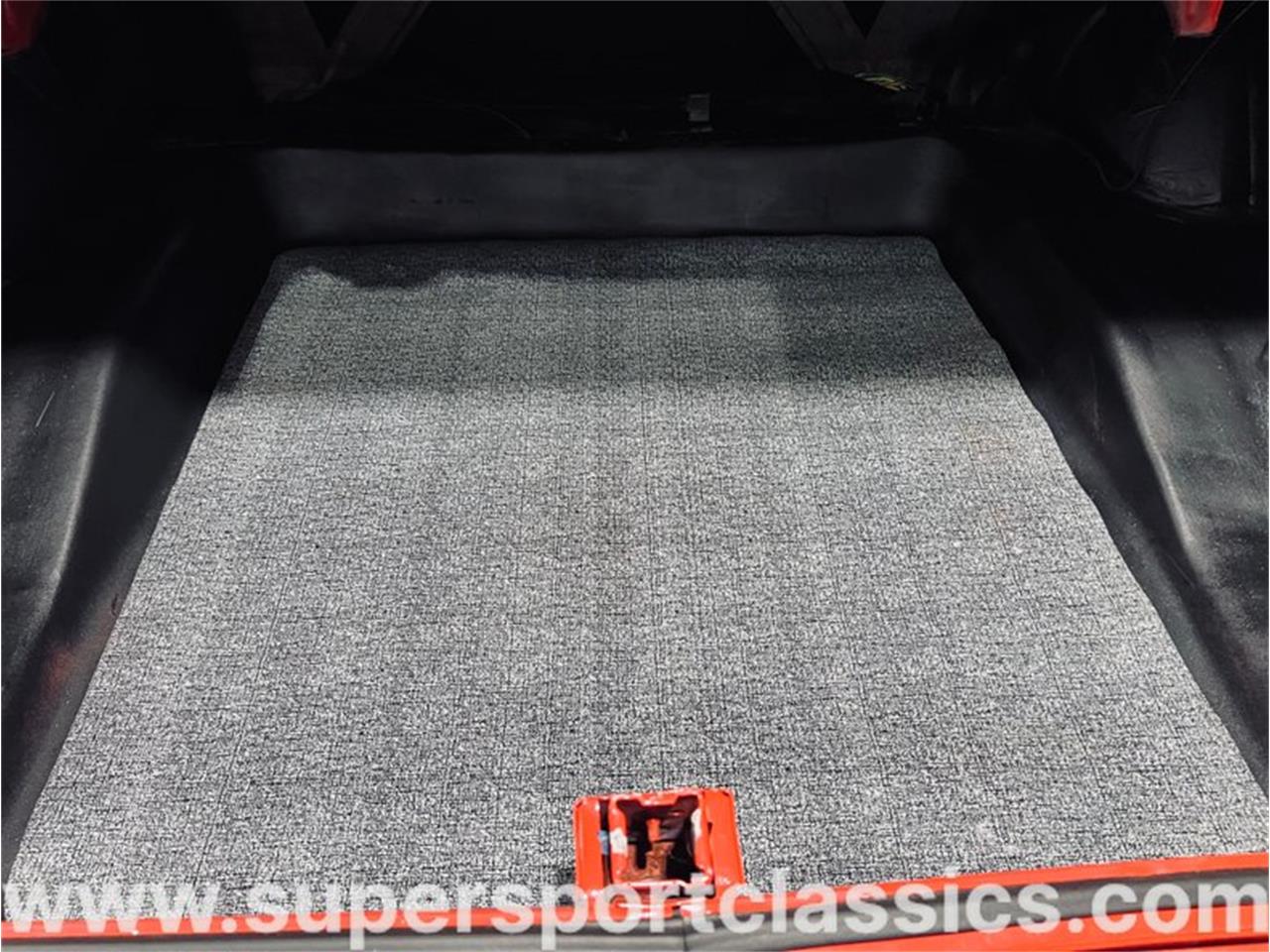 slider-car