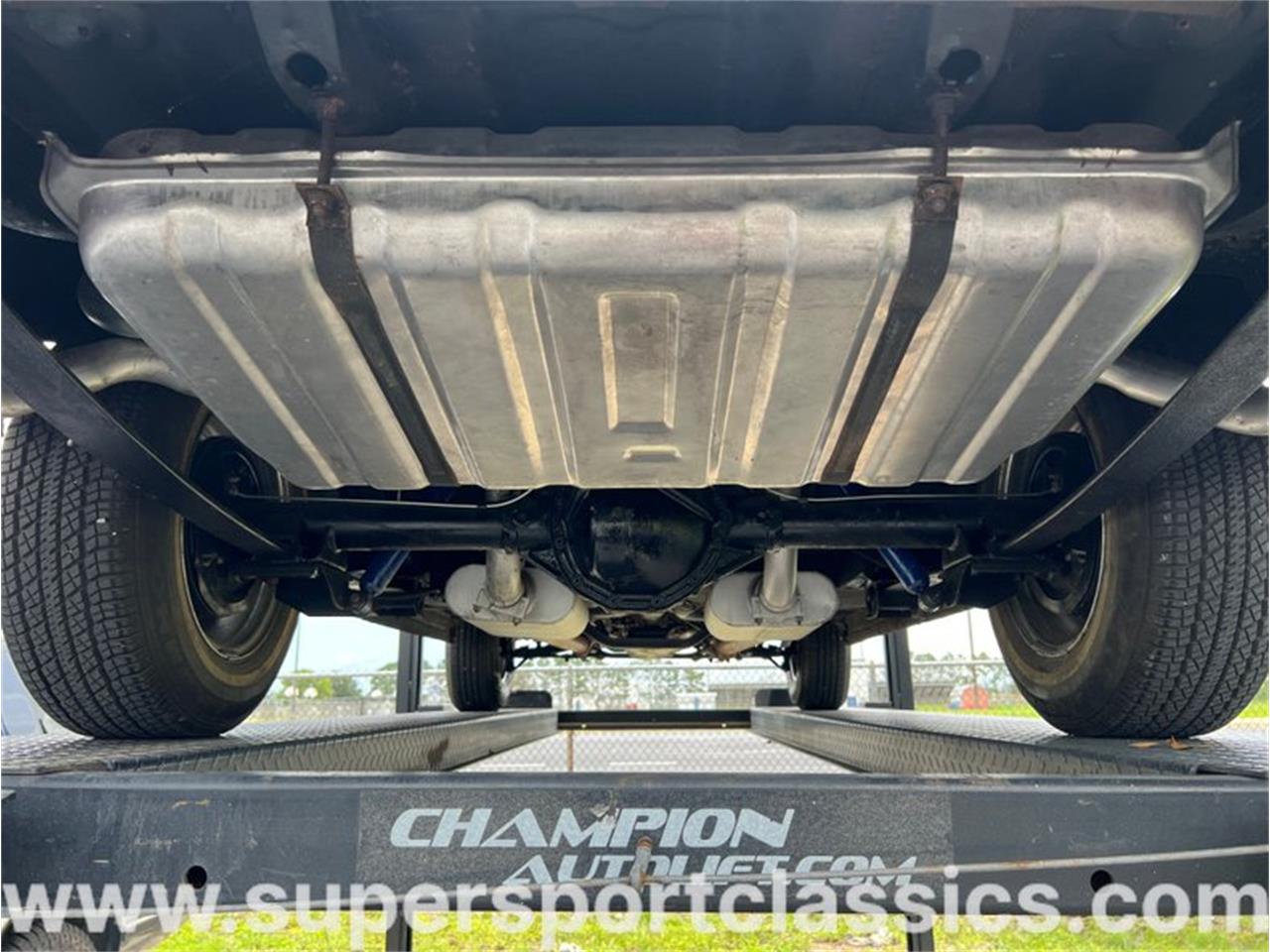 slider-car