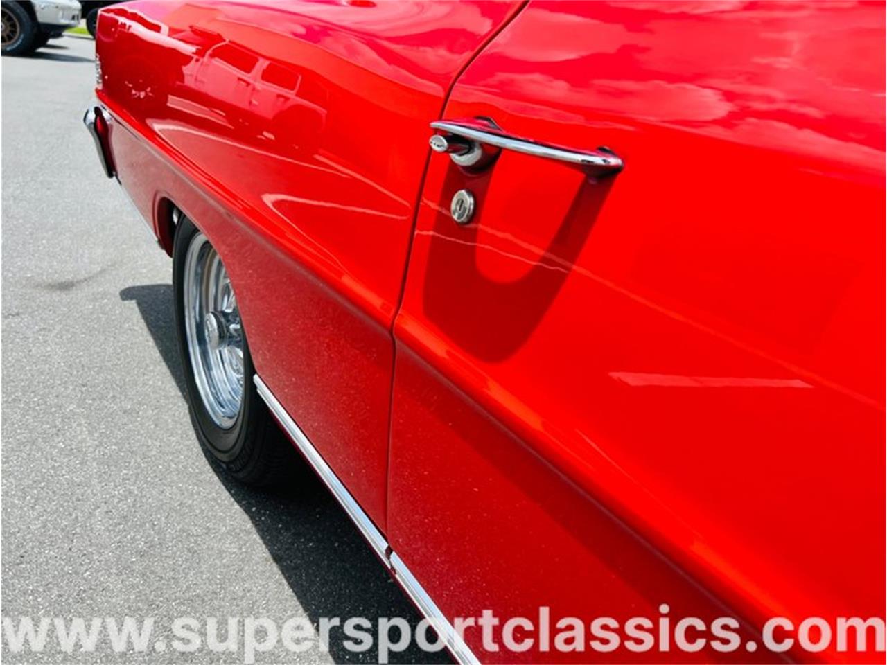 slider-car