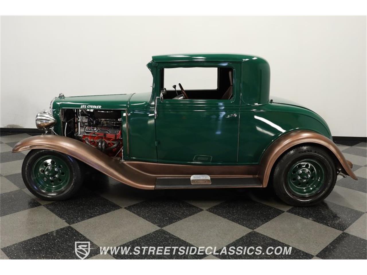 slider-car