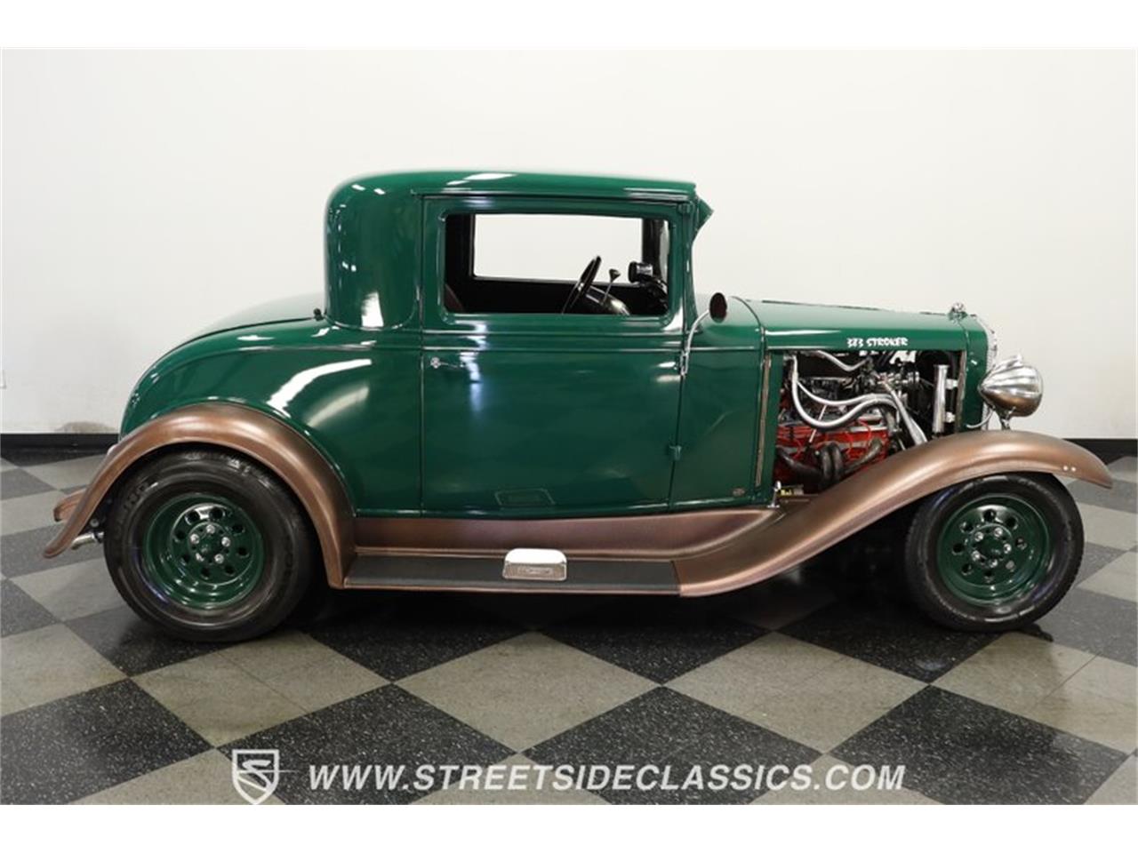 slider-car