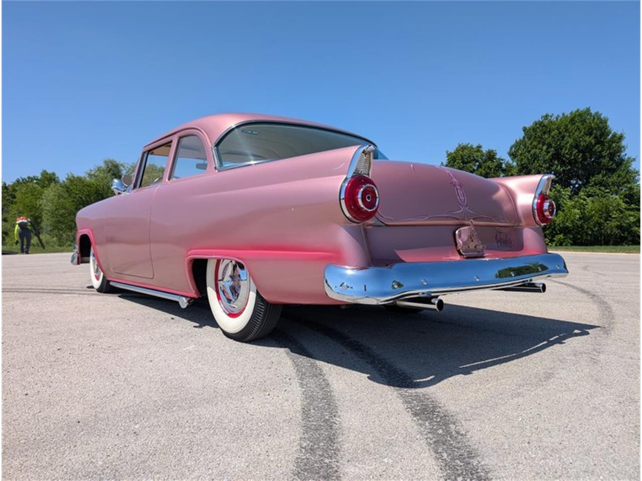slider-car