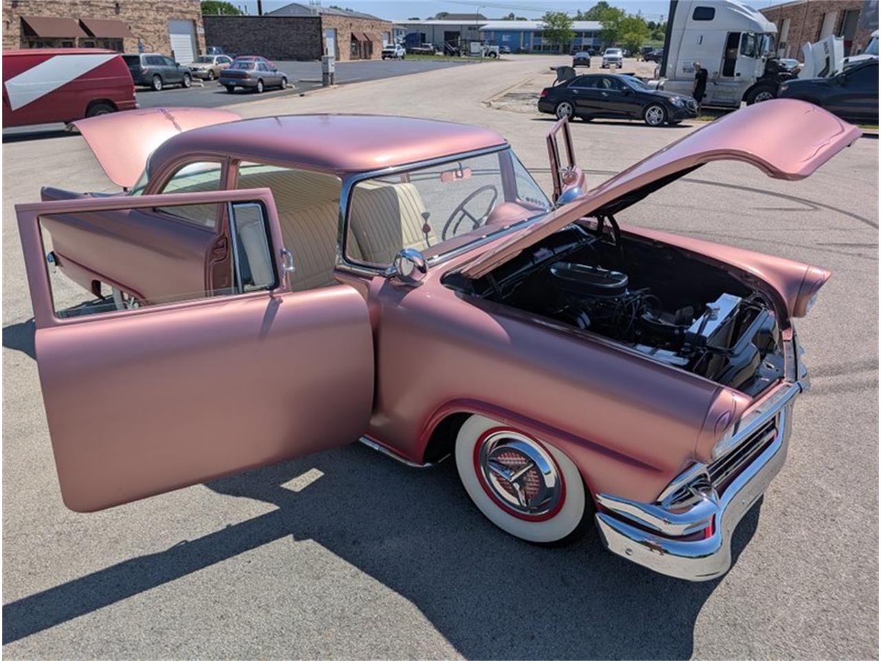 slider-car