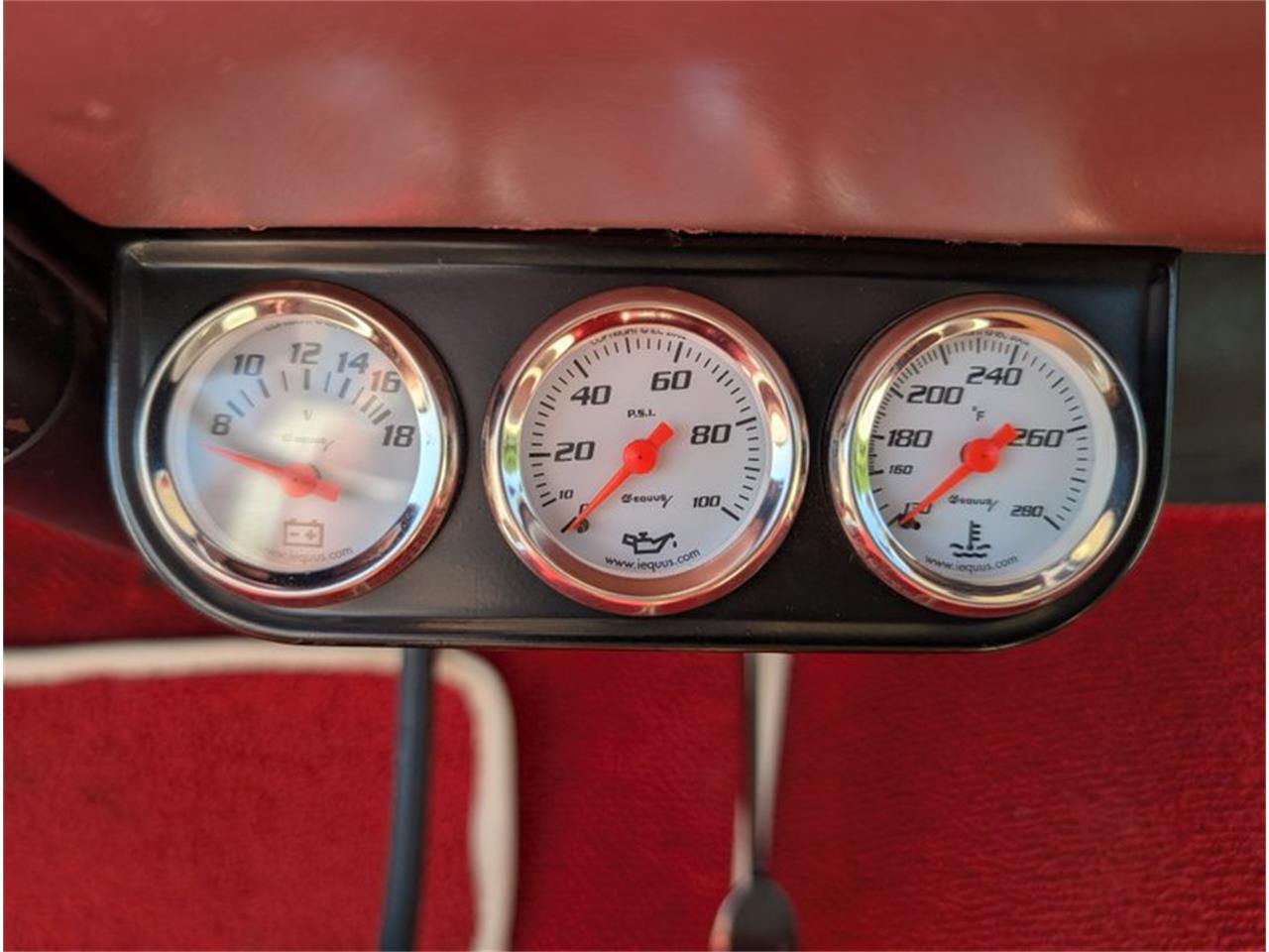 slider-car
