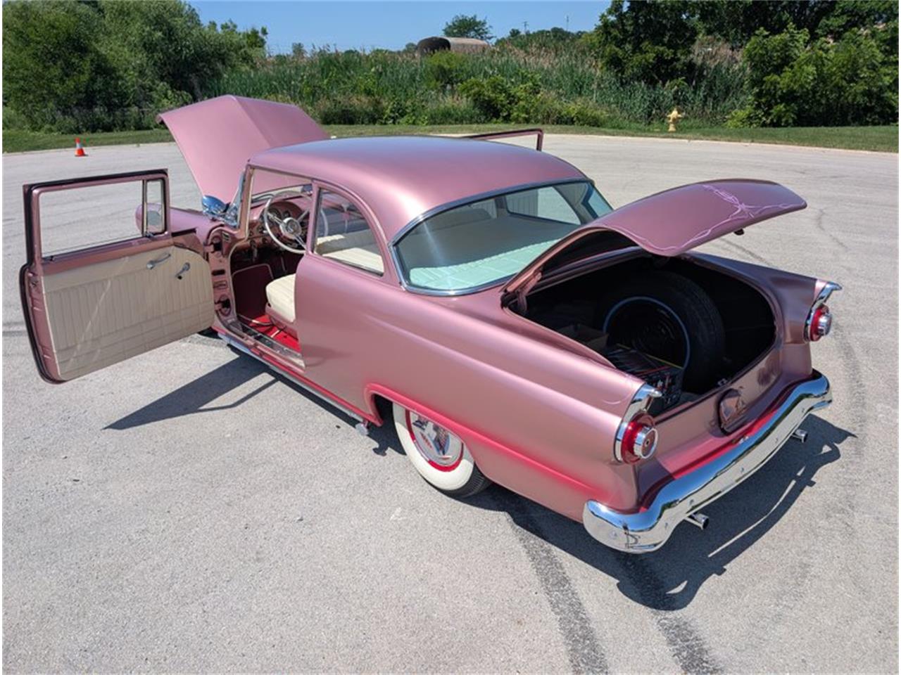 slider-car