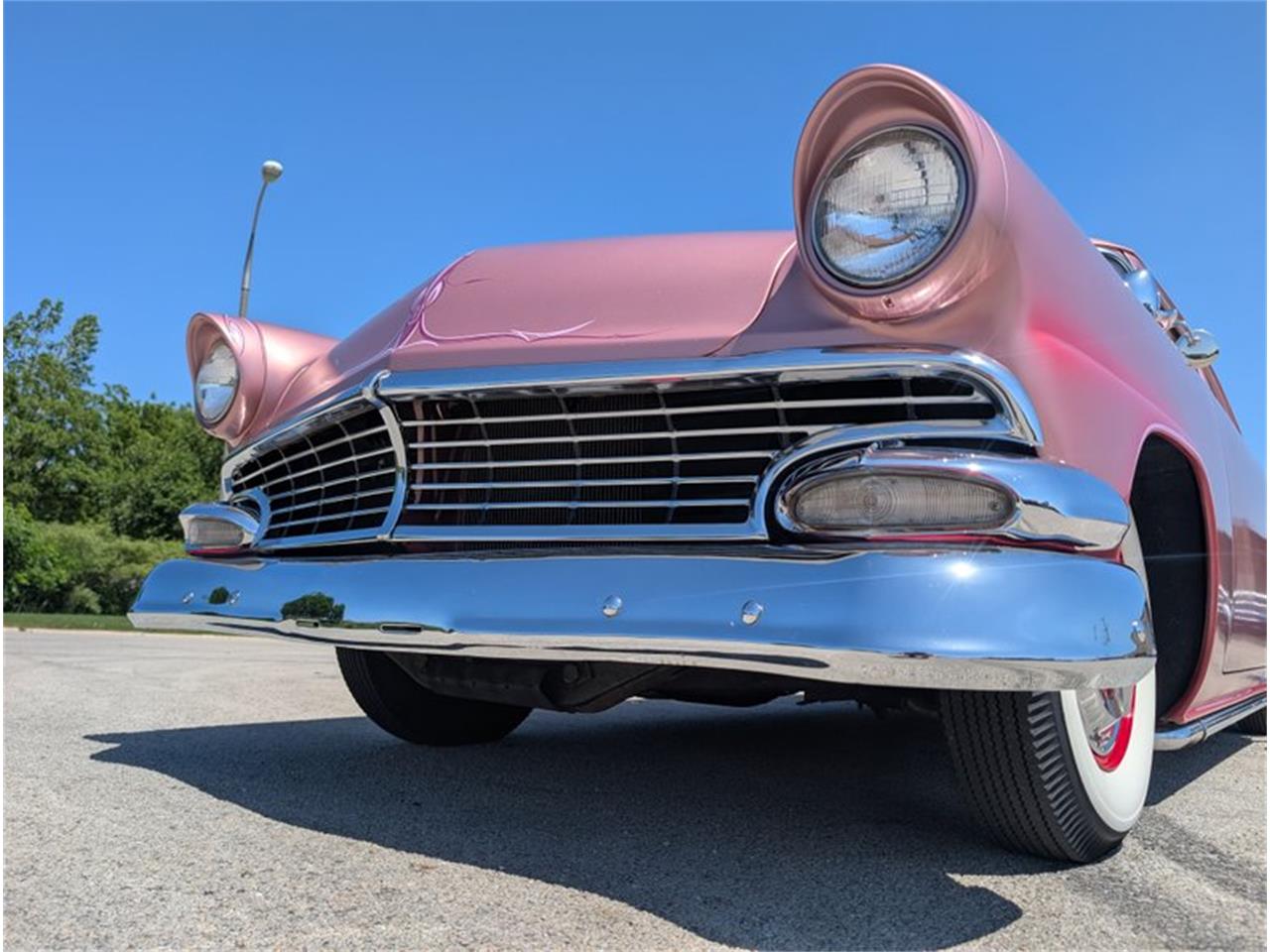 slider-car
