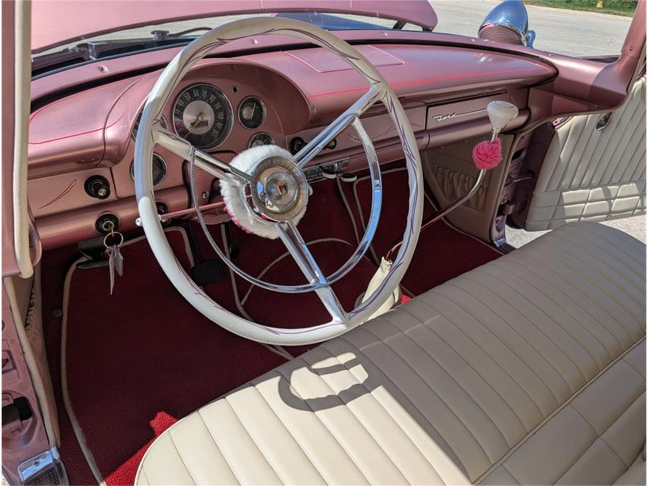 slider-car