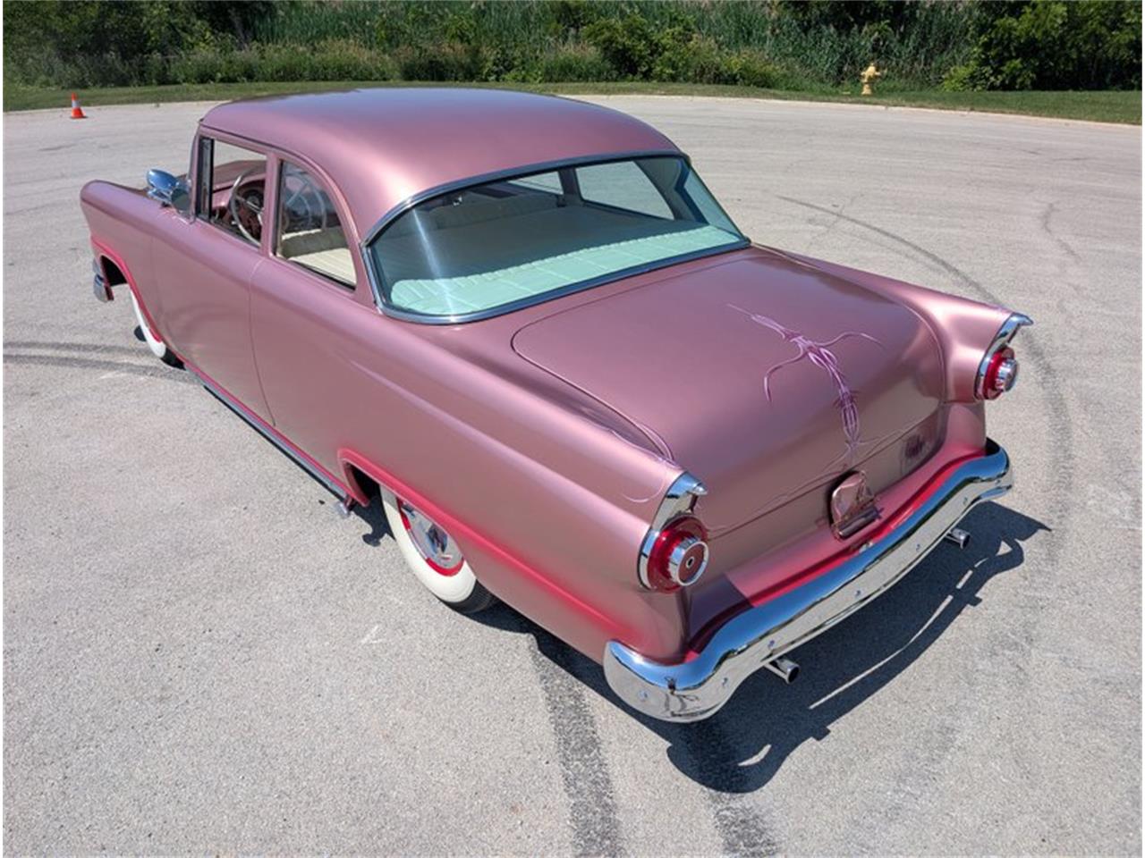slider-car