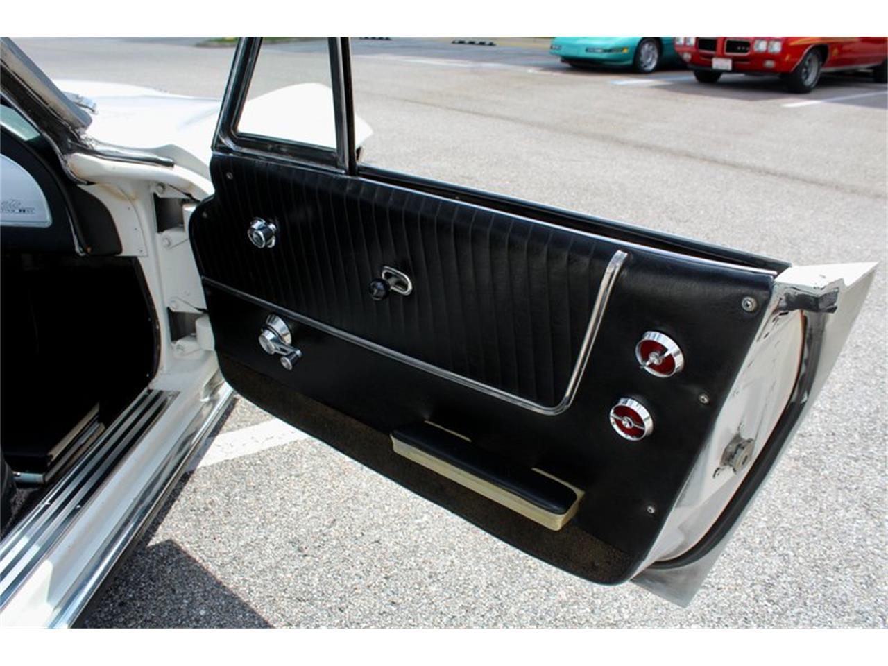 slider-car