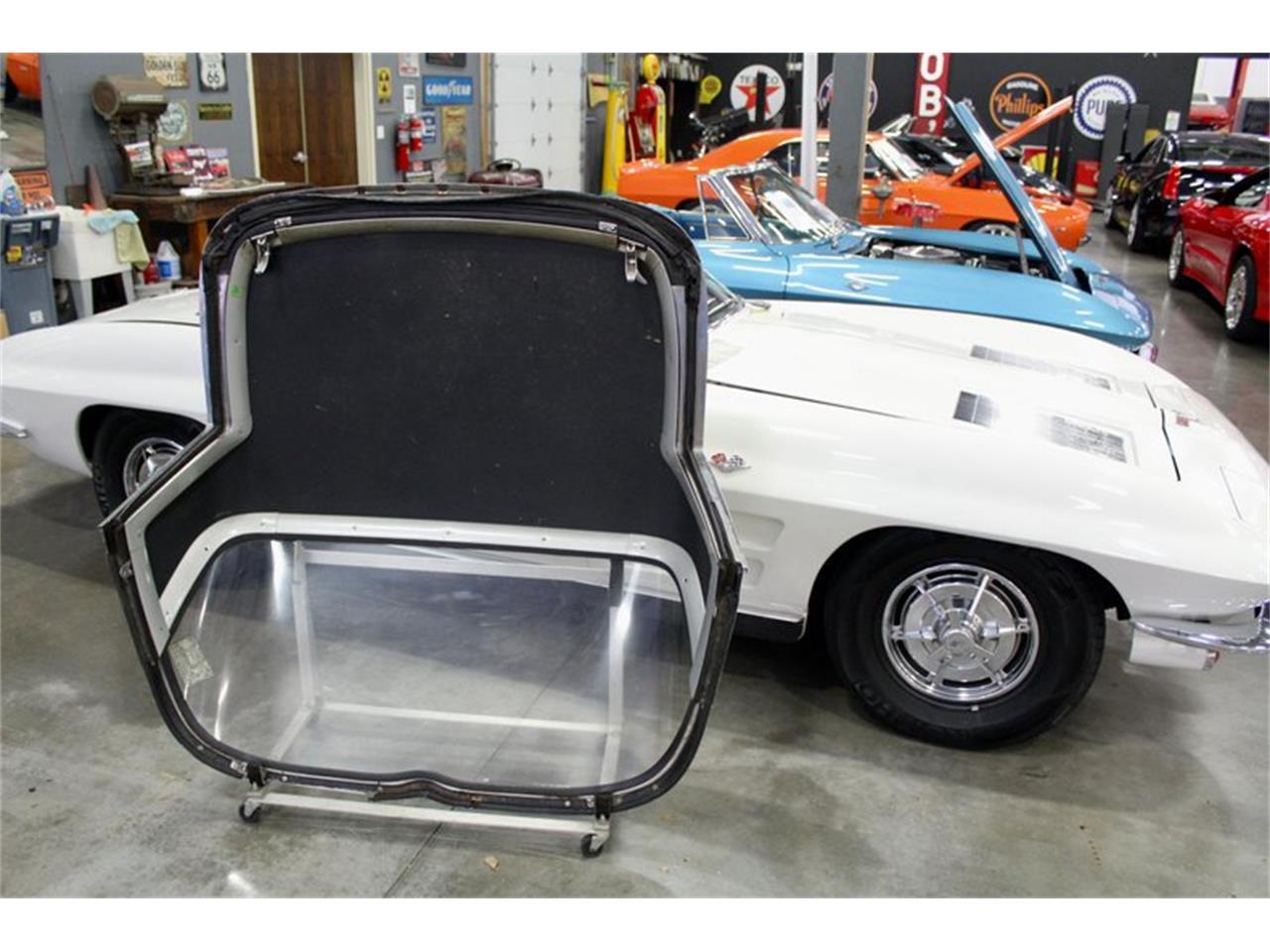 slider-car