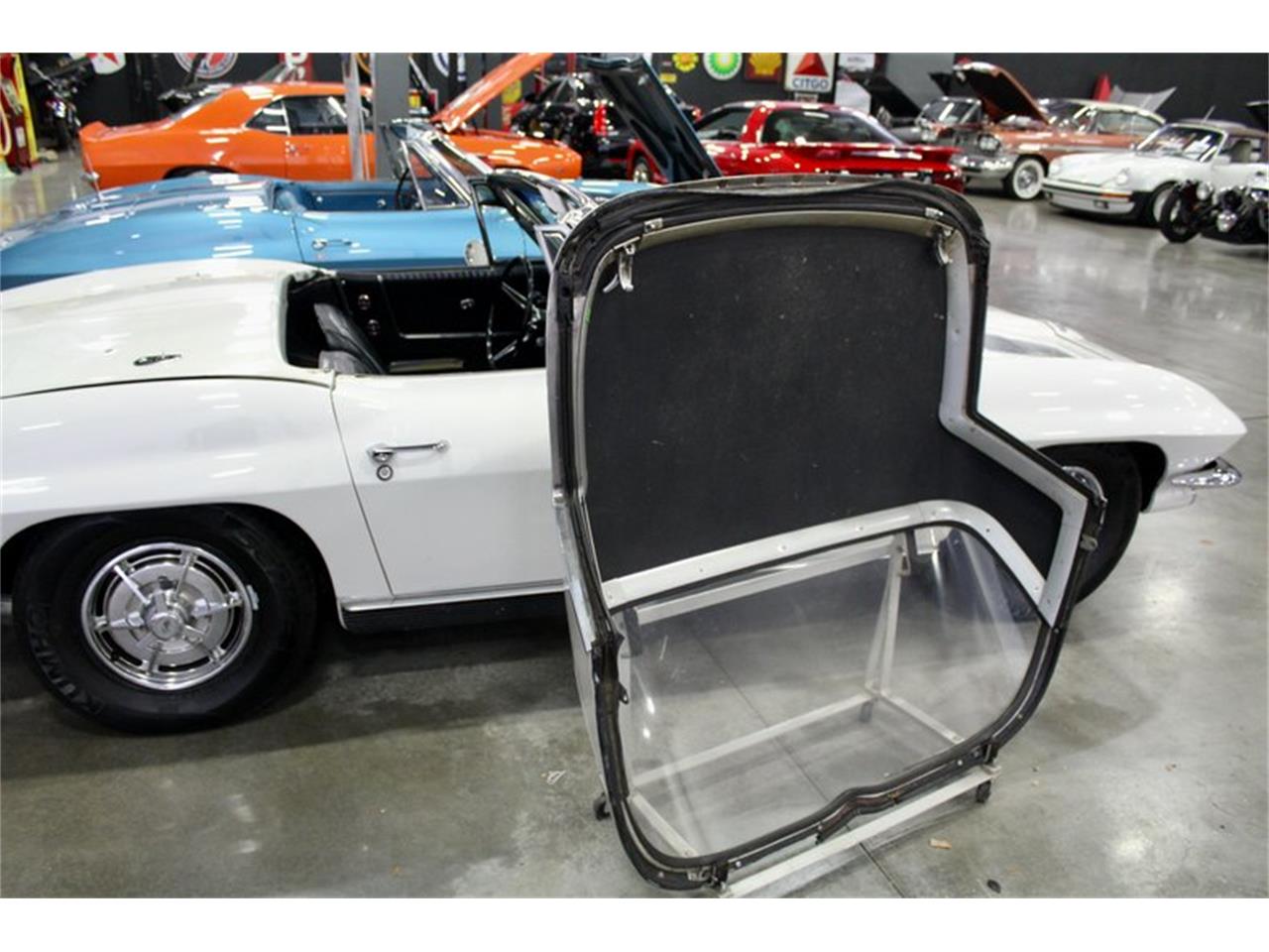 slider-car