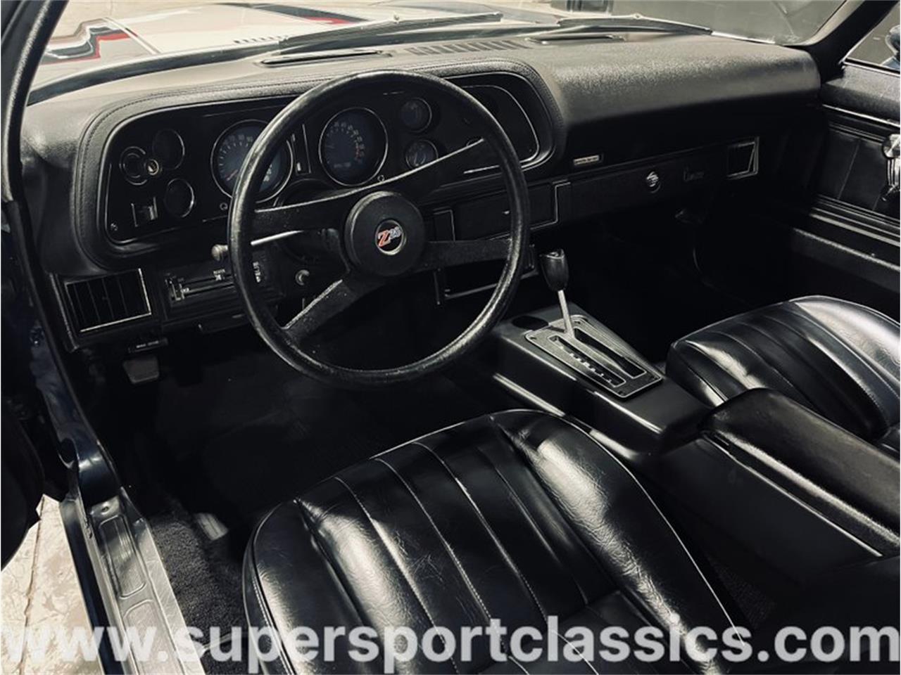 slider-car