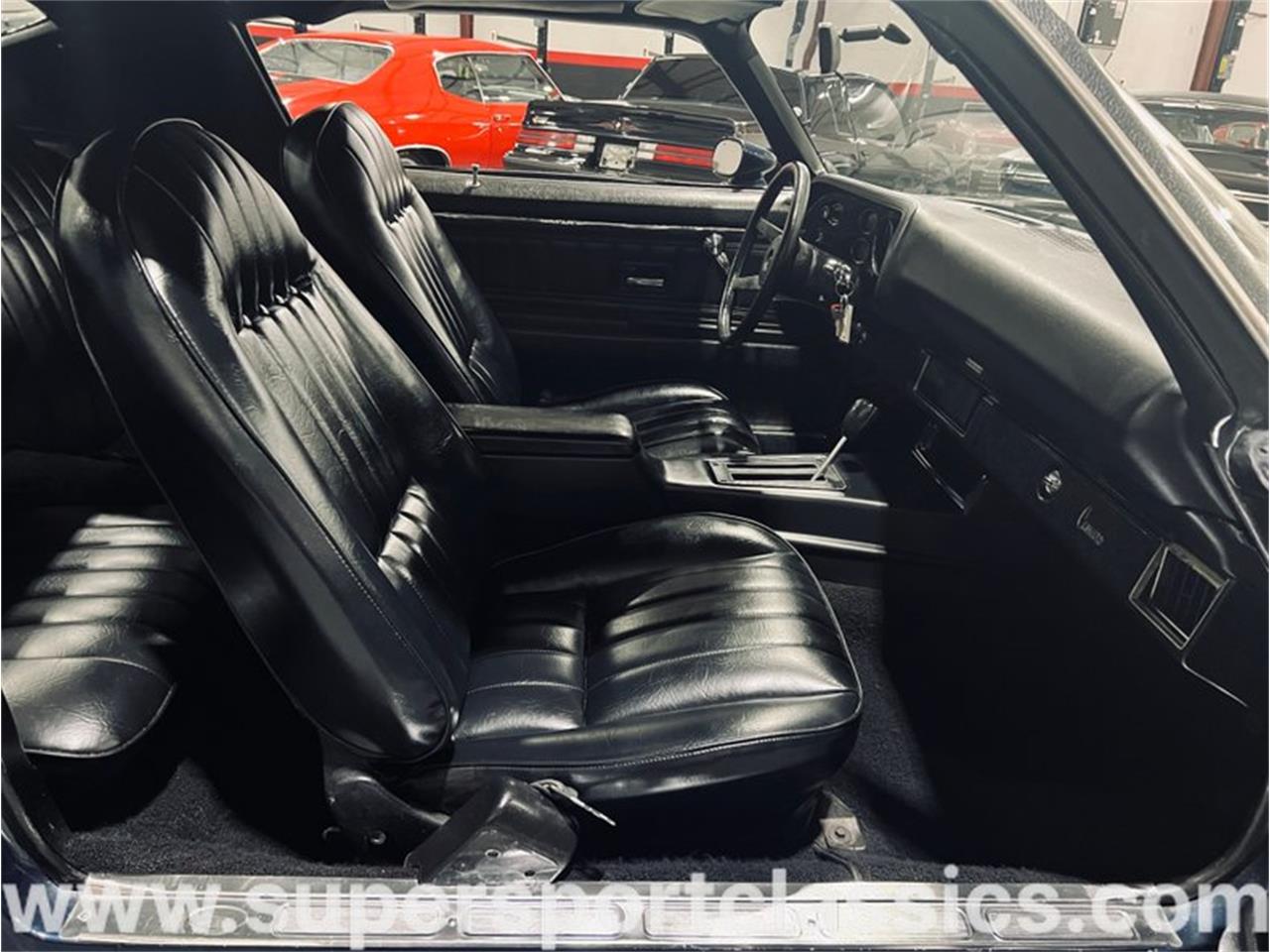 slider-car