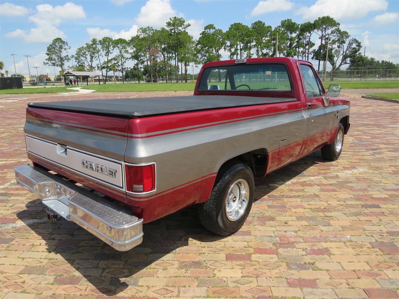 slider-car