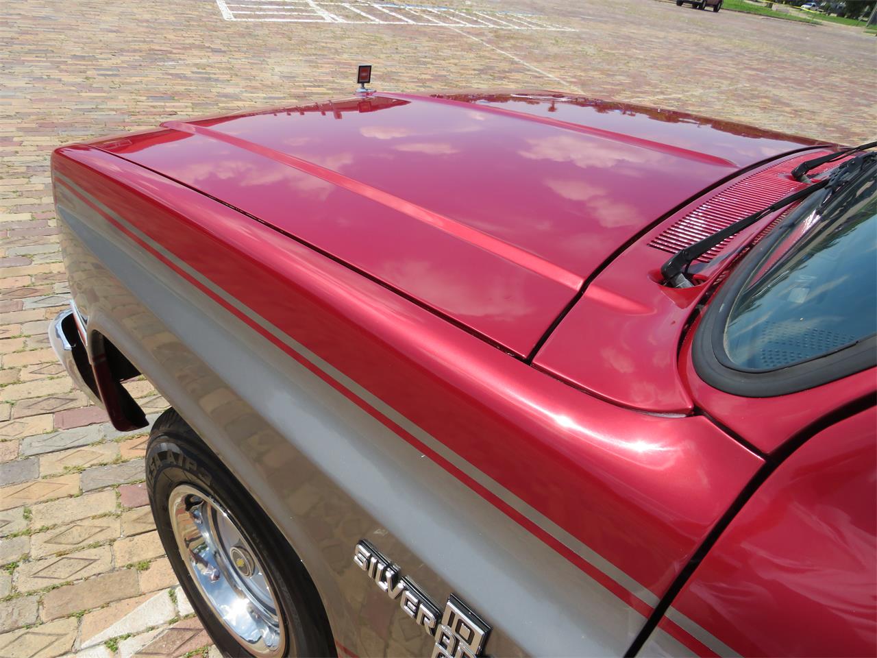 slider-car