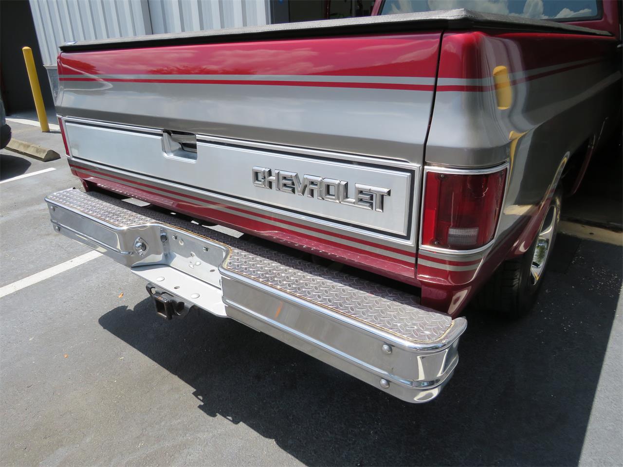 slider-car