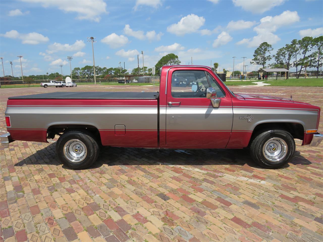 slider-car
