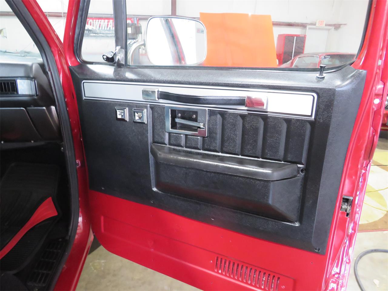 slider-car