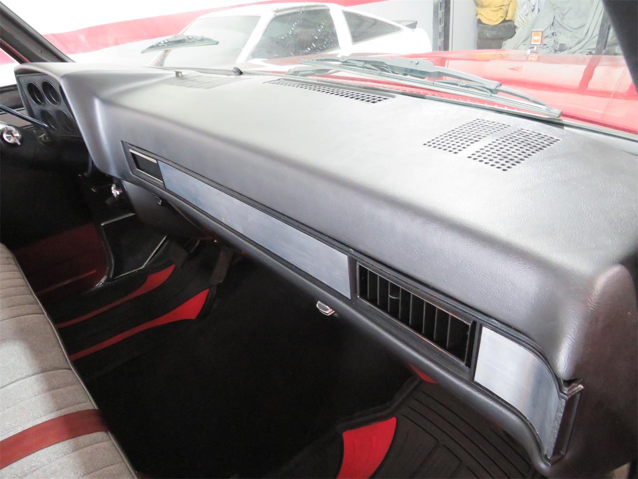 slider-car