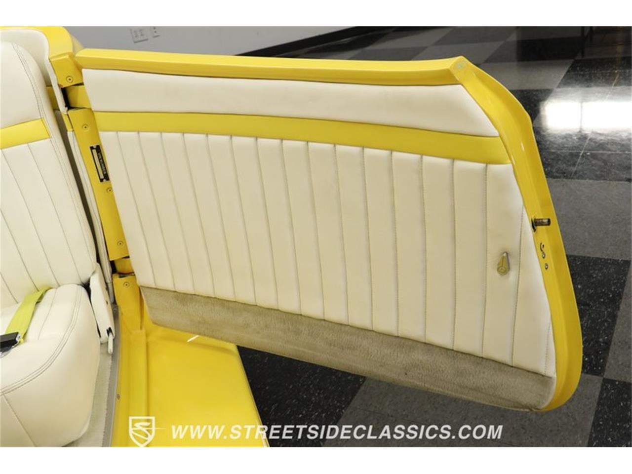 slider-car