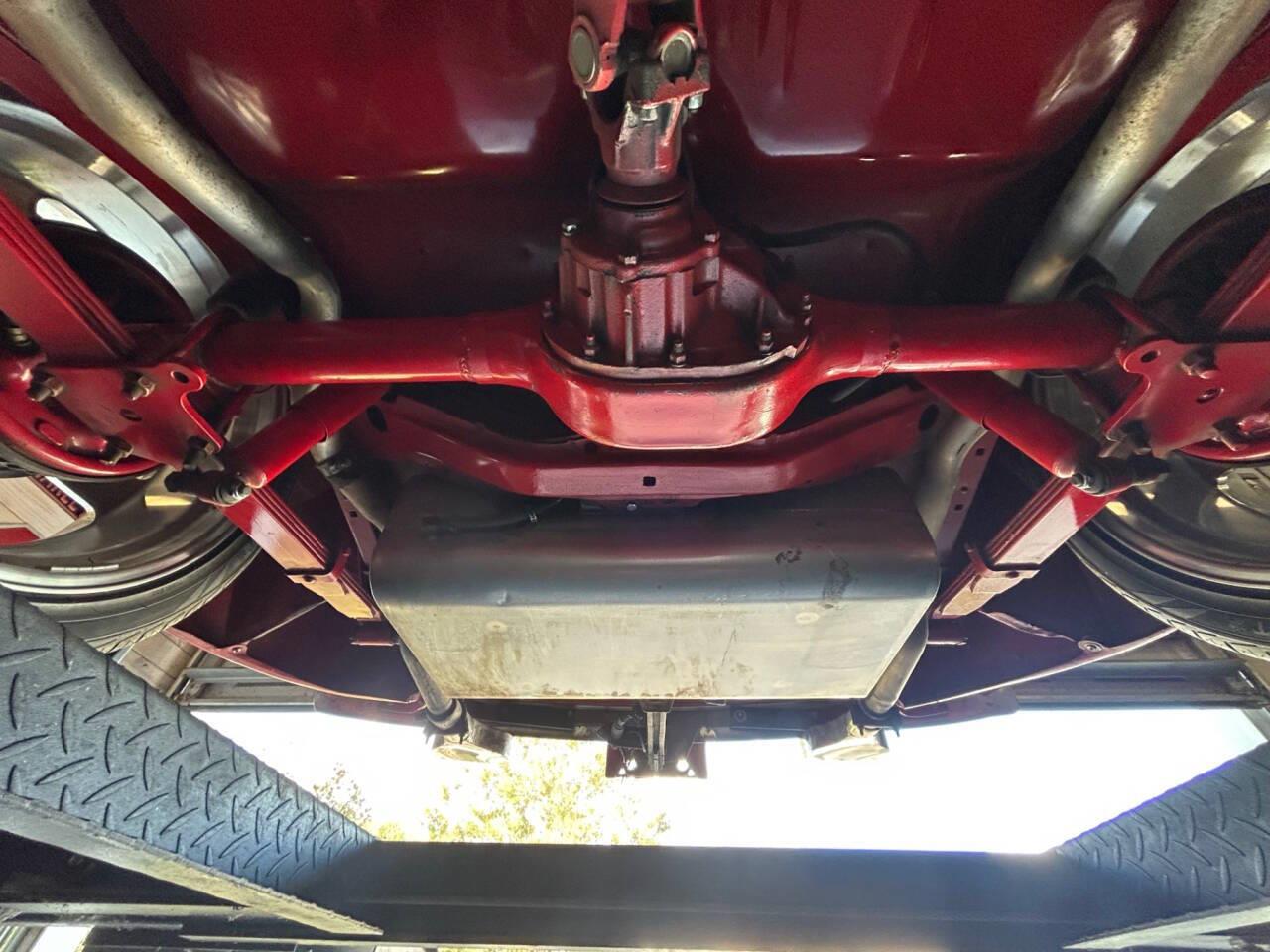 slider-car