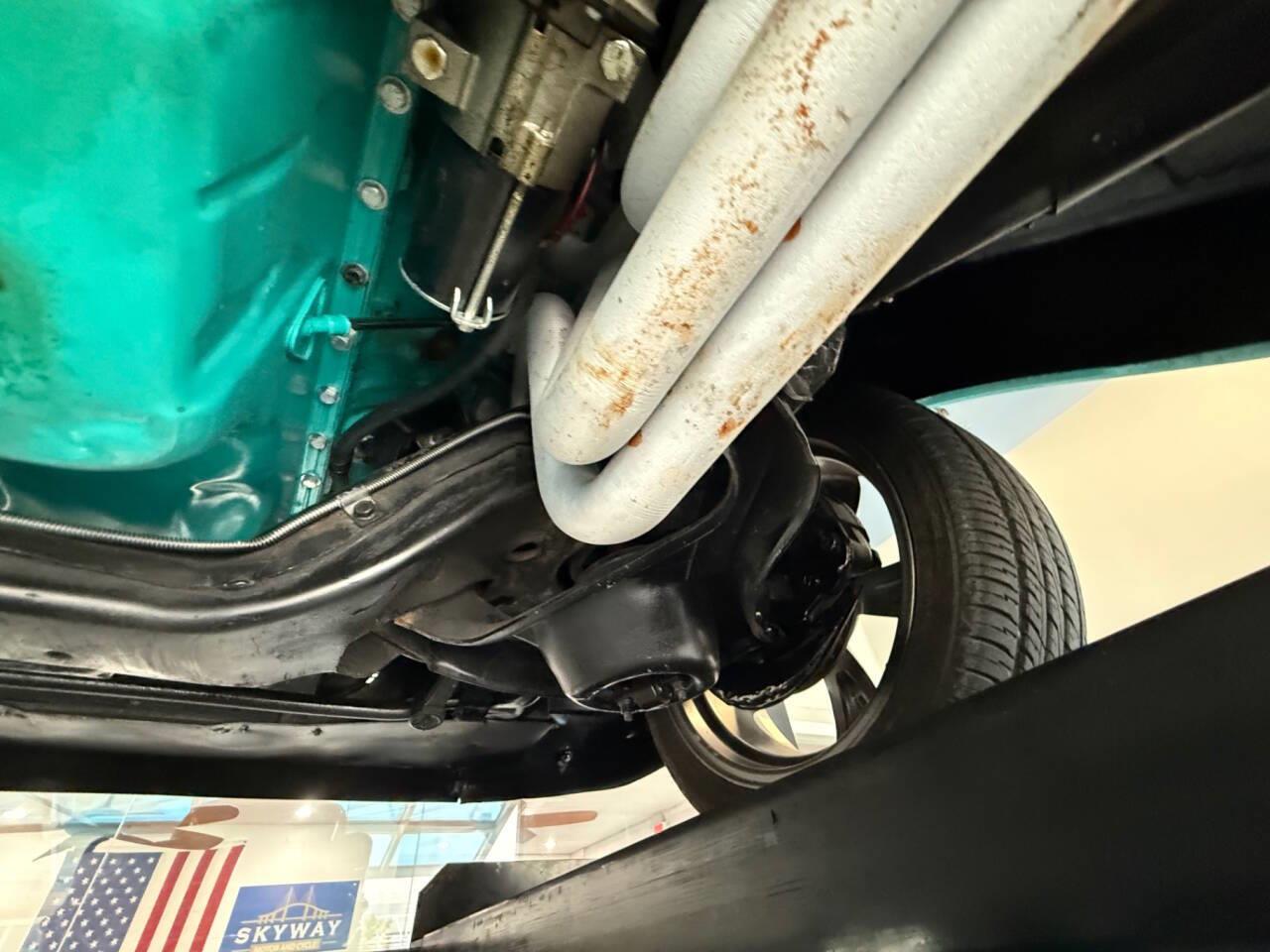 slider-car