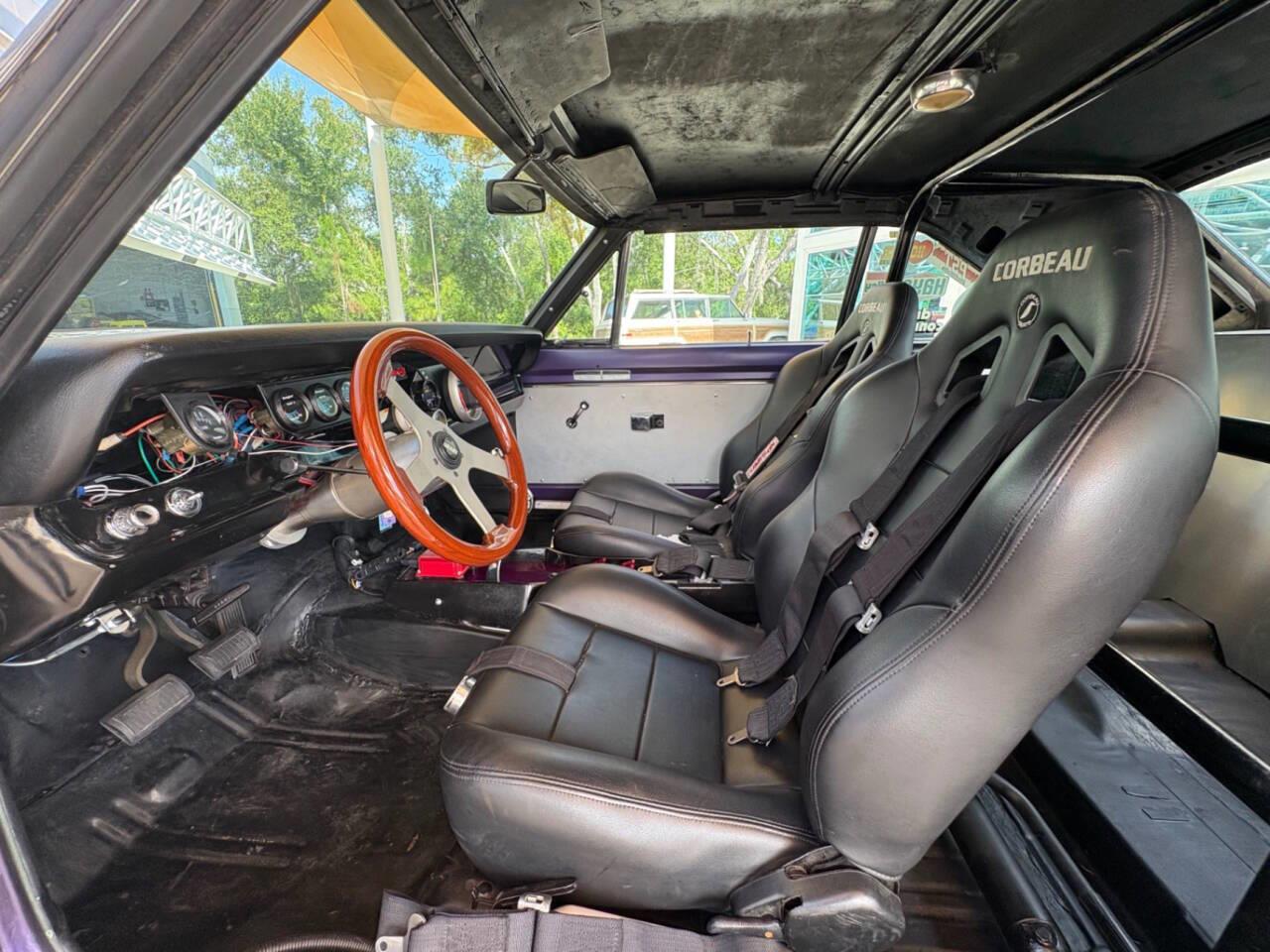 slider-car