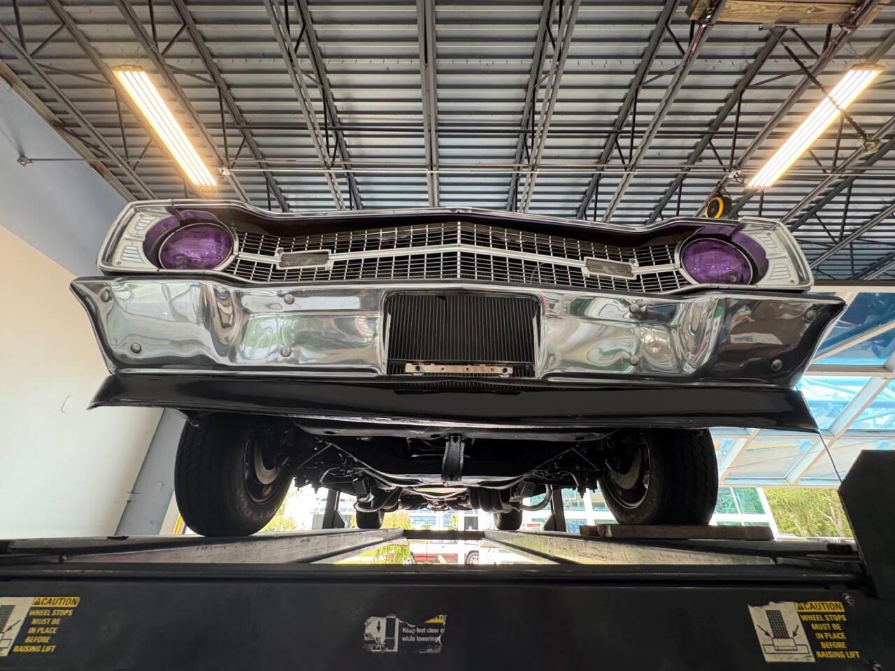 slider-car