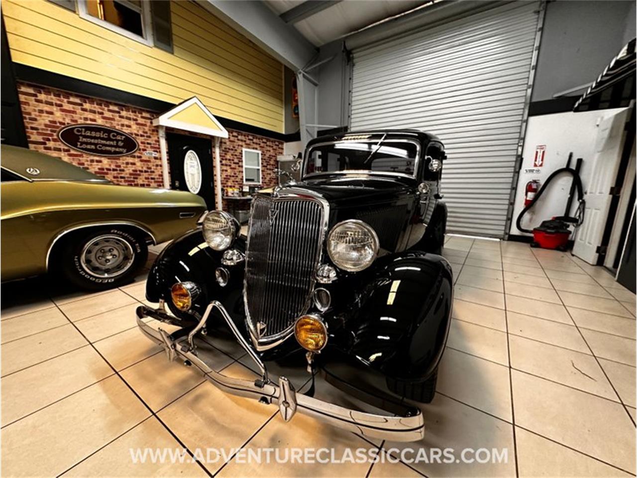 slider-car