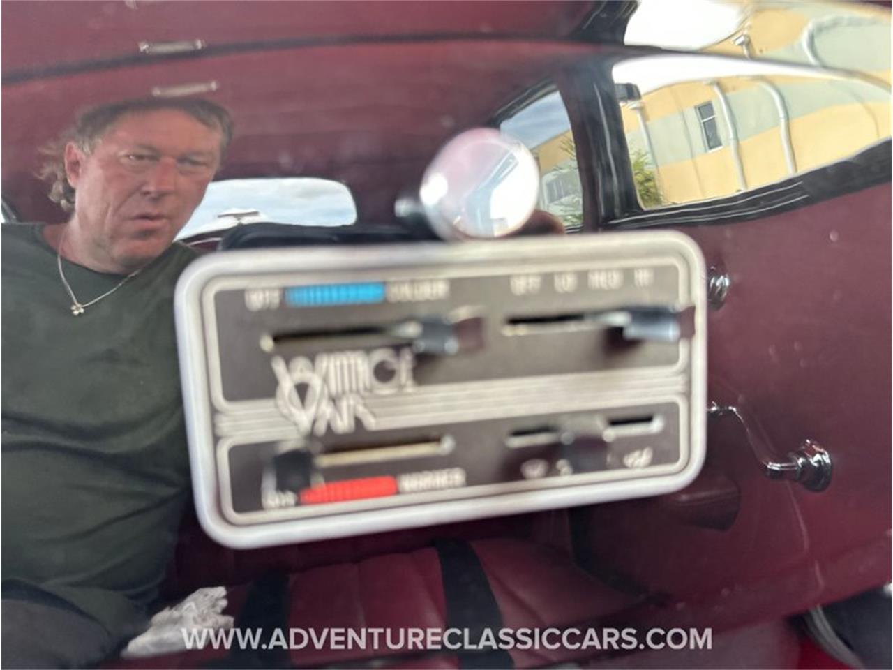 slider-car