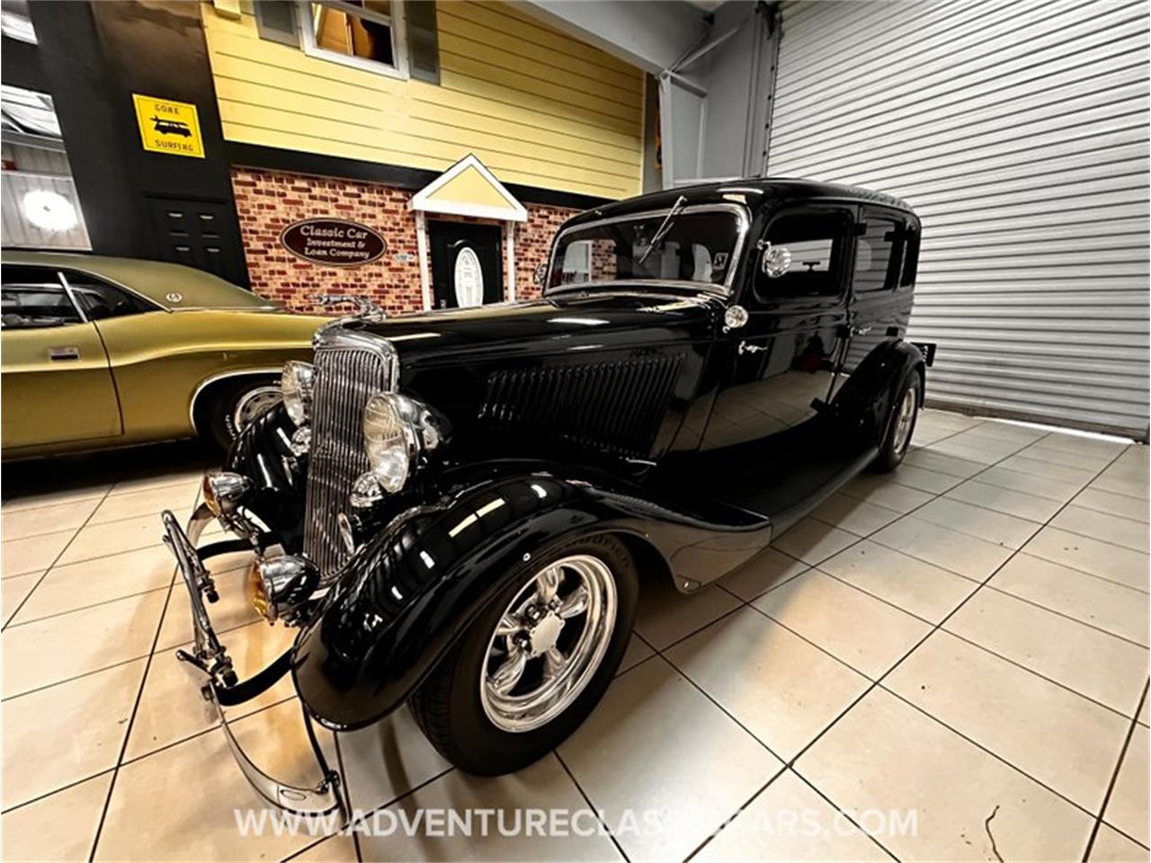 slider-car