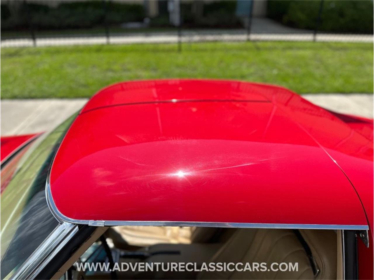 slider-car