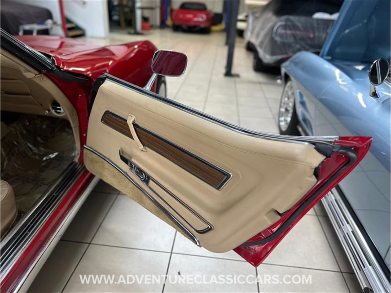 slider-car
