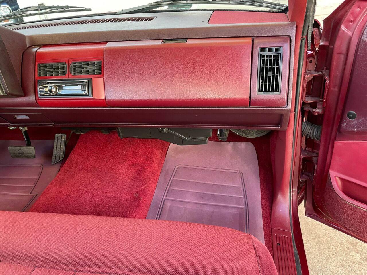 slider-car