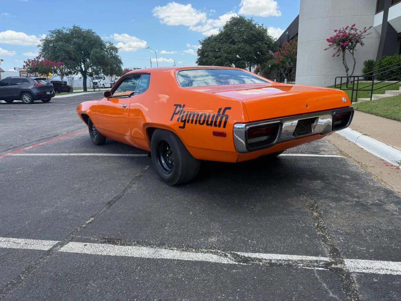 slider-car