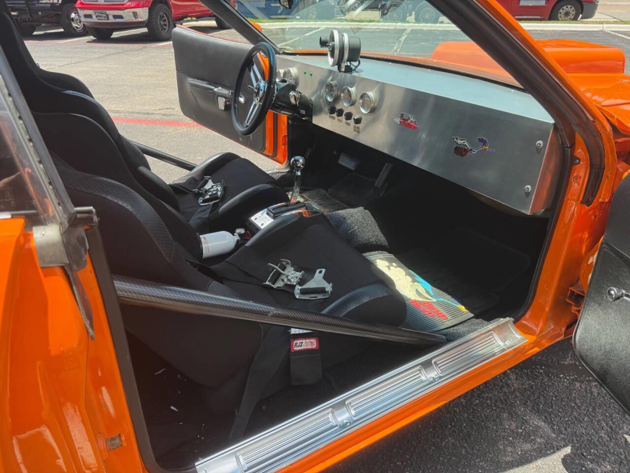 slider-car