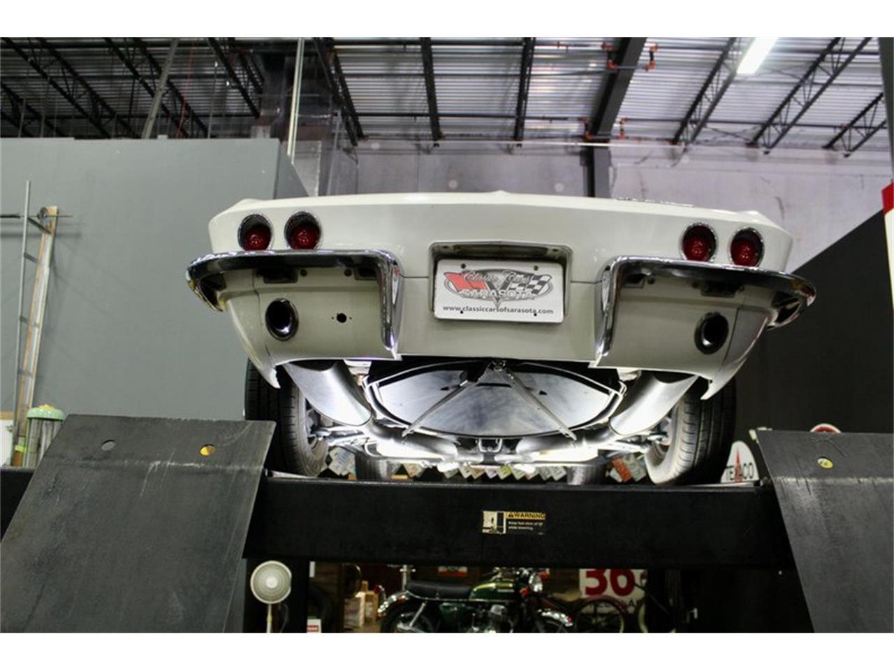 slider-car