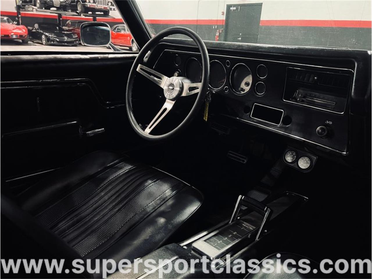slider-car