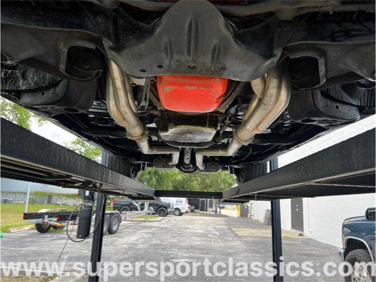 slider-car