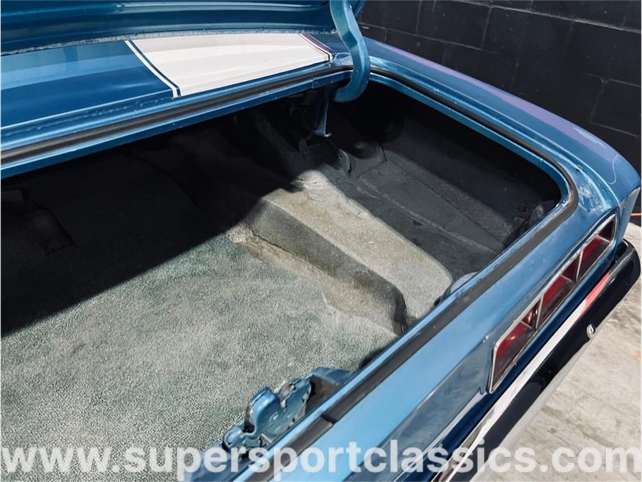 slider-car