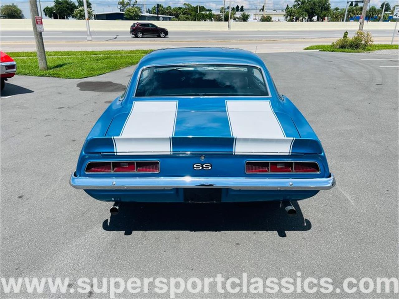 slider-car