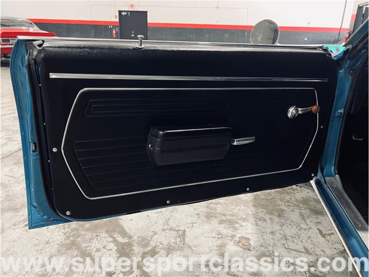 slider-car